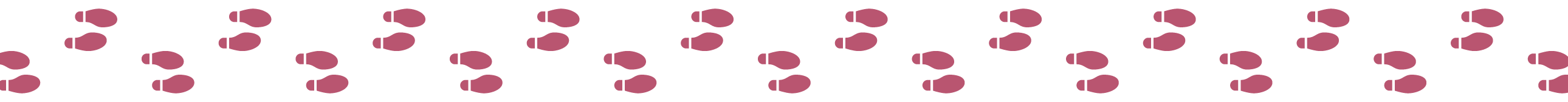 shoe-footprints-walking-1